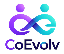 CoEvolv