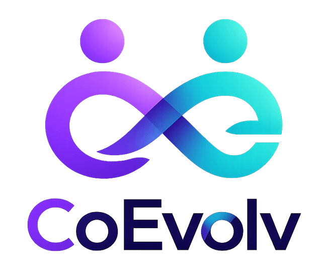 CoEvolv