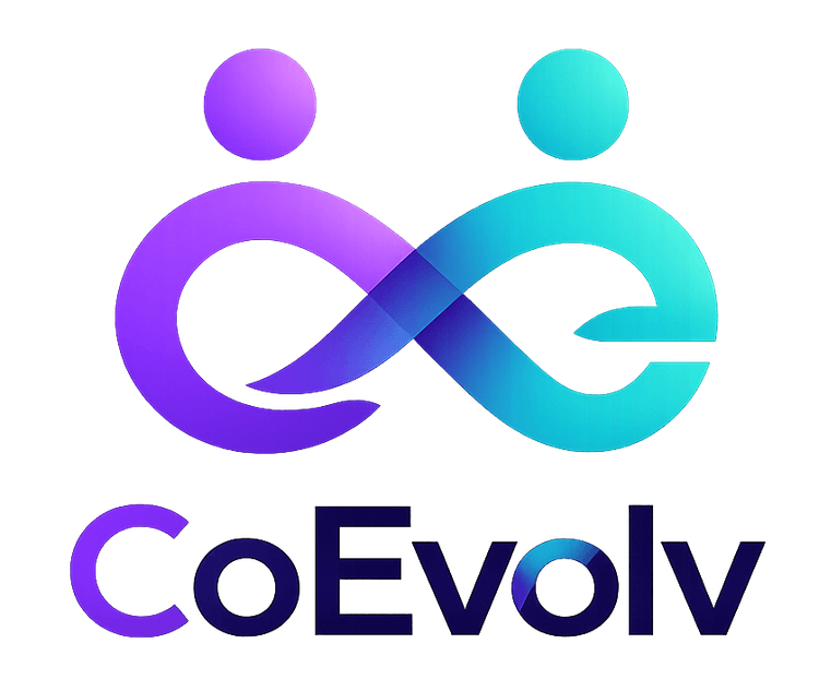 CoEvolv